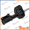 Amortisseur de suspension avant gauche pour KIA | A-KA-303, 0K55B34900